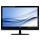 Monitor Philips 221TE2LB